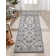 Cilegon Oriental Indoor Rug