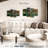 Harnek Japanese Maple Foliage-108820072