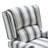 Brody 31" Wide Manual Standard Recliner-2136020142