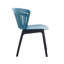 Vinson Dining Chair-1183186633