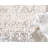 Desdemona Abstract Indoor Rug