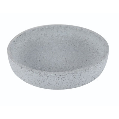 Bathroom Accessory Set