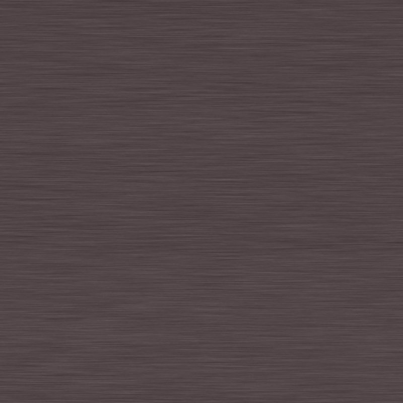 Aluminium Kitchen Hob Splashback, 305 cm x 75 cm, Brushed Copper/Brushed Carbon