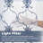 Steinbeck Sheer Curtain Pair-1272791156-1272791157