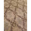 One-of-a-Kind 5'10" X 8'11" Area Rug