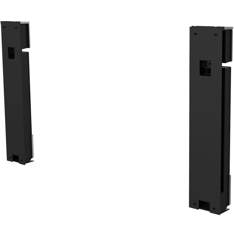 Sharp Universal Microwave Trim Kit