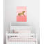 Art sur toile Juvenile-47478937