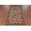 Tapis oriental kilim 5 x 8