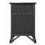 Table de chevet 1 tiroir-50272778