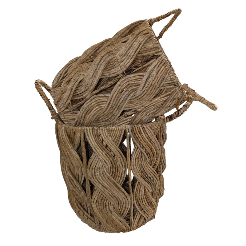Daily Sales Other Decorative Basket