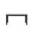 Faiyaz Extendable Dining Table-40632241