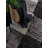 Dillup-Jones Abstract Indoor Rug-95049423
