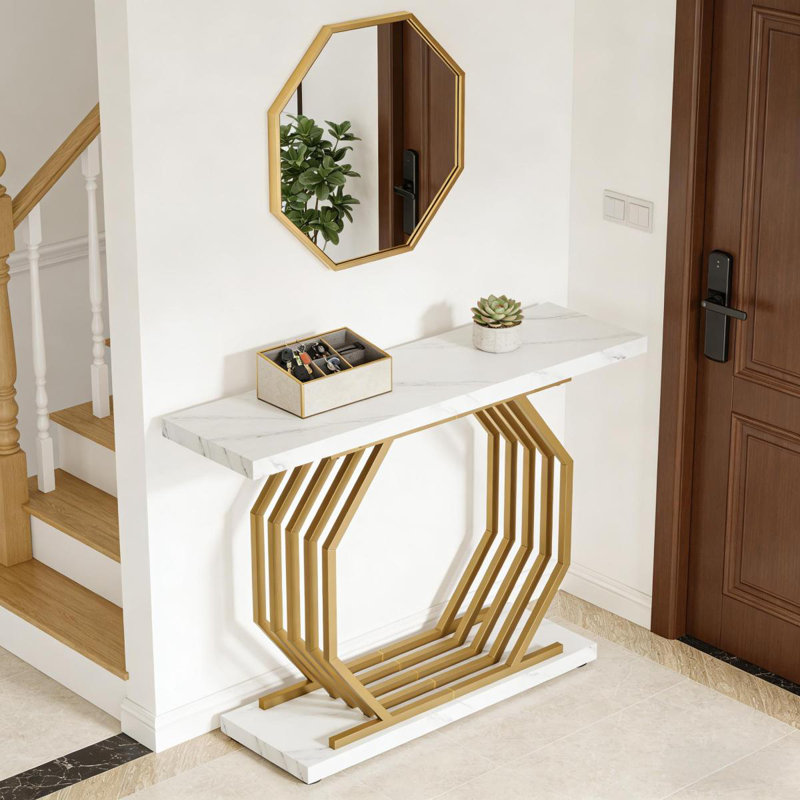 Hall Table,Console Table,Sofa Table,Side Table,Entryway Table