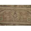 Tapis traditionnel délavé 10 x 13