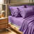 Lilac 4 selected