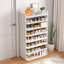 Shoe Rack-327340441-333430866