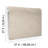 Artisan Stone Beige Texture Wallpaper-123849546