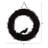 Faux Twig 30'' Wreath