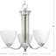 Lustre classique / traditionnel à 5 lumières Van Reipen-1062600641-1029389888-1029389889