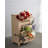 Hydrangea Arrangement-17896838