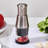 Stainless Steel Multi-function Garlic Chopper