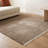Clio Hand Loomed Wool Rug-1576676459
