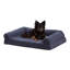 Canapé pour chien Cristalina-608144440-584162150