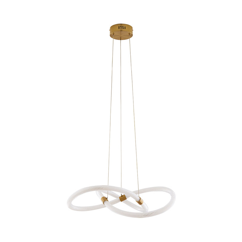 - Light Pendant