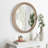 Wall Mirror