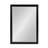 Perin Mirror-1009575731-1009575728