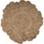 Klara Hand Braided Indoor Rug-532874419