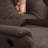 Upholstered Recliner-1721735274
