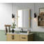 Miroir Amoura-1332527547-1332527537