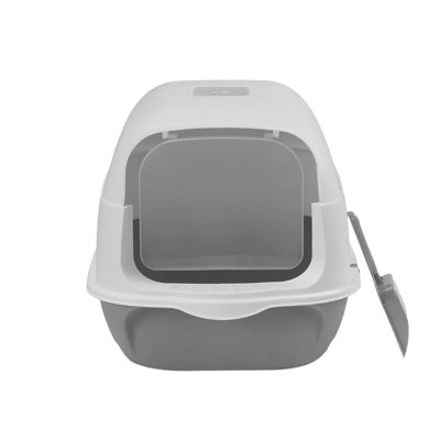 PP Litter Box