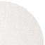 Montelongo Solid Colour Area Rug-1303518172-1329692946