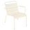 Luxembourg Outdoor Lounge Chair