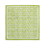 Alfresco Napkin