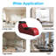 Fitser Vegan Leather Chaise Lounge-1970560196