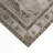 Fabled Harmony Indoor And Outdoor Area Rug-1960064431