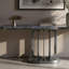 Console Modern-267982785-267982784