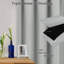 Kitchen Curtain-1161147944-1161147956