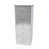 Uniform Grey Gloss/White