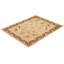 Classic One-of-a-Kind 8' 2" X 10' 1" Hand Knotted Area Rug