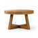 Byard Solid Wood Coffee Table