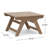SEDONA SIDE TABLE-518024276