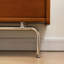 Buffet en bois massif Rock Board