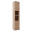 Armoire de salle de bain