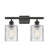 Leilani 2 - Light Dimmable Vanity Light-25618247