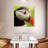 Brampt Wild Puffin-109040765