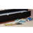 Fowler 10.75" Bed Frame